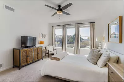 3198 Beaumont Blvd, Mead, CO 80542 - Photo 13