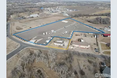 715 1st Ave, La Salle, CO 80645 - Photo 5