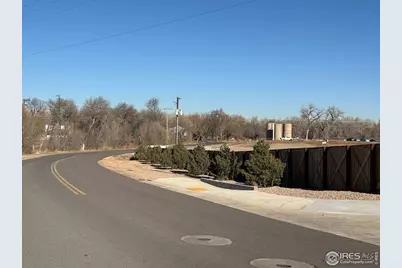 715 1st Ave, La Salle, CO 80645 - Photo 11