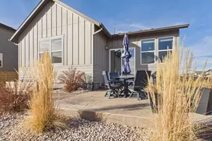 6602 6th St, Greeley, CO 80634 - Photo 37