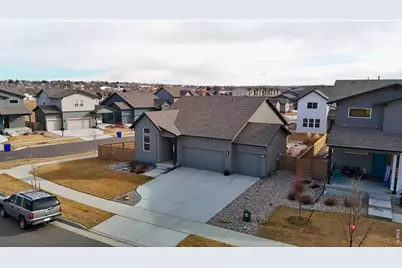 6602 6th St, Greeley, CO 80634 - Photo 5