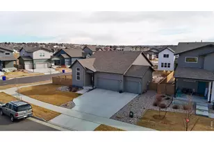 6602 6th St, Greeley, CO 80634 - Photo 5