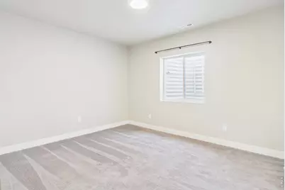 6602 6th St, Greeley, CO 80634 - Photo 29