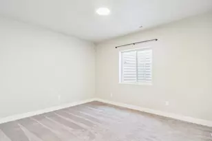 6602 6th St, Greeley, CO 80634 - Photo 29