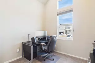 6602 6th St, Greeley, CO 80634 - Photo 23