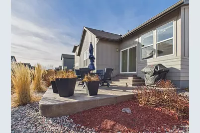 6602 6th St, Greeley, CO 80634 - Photo 33