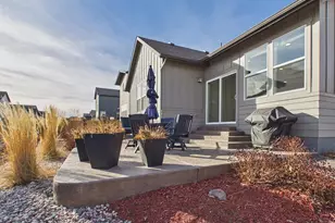 6602 6th St, Greeley, CO 80634 - Photo 33