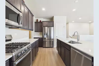 6602 6th St, Greeley, CO 80634 - Photo 11