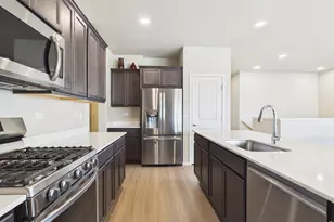 6602 6th St, Greeley, CO 80634 - Photo 11