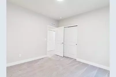 6602 6th St, Greeley, CO 80634 - Photo 27