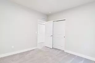 6602 6th St, Greeley, CO 80634 - Photo 27