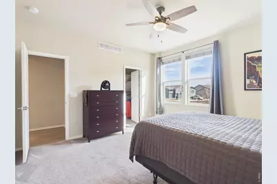 6602 6th St, Greeley, CO 80634 - Photo 19