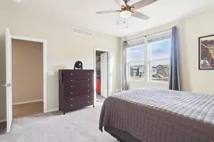 6602 6th St, Greeley, CO 80634 - Photo 19