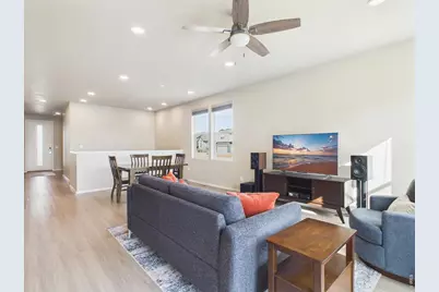 6602 6th St, Greeley, CO 80634 - Photo 7