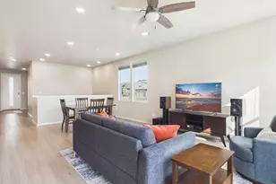 6602 6th St, Greeley, CO 80634 - Photo 7