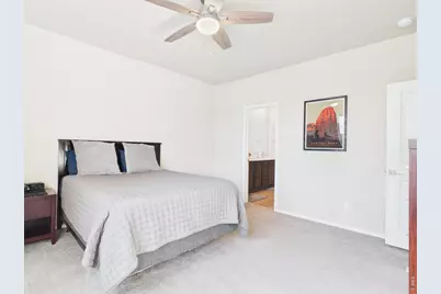 6602 6th St, Greeley, CO 80634 - Photo 17