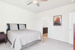 6602 6th St, Greeley, CO 80634 - Photo 17