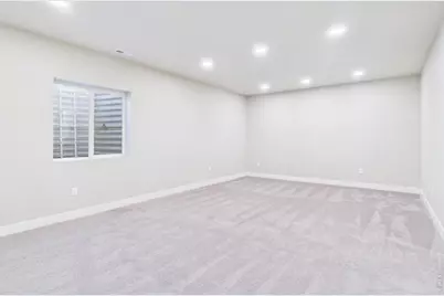 6602 6th St, Greeley, CO 80634 - Photo 25