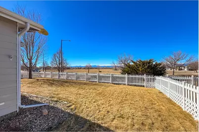 6120 Needlegrass Grn, Frederick, CO 80530 - Photo 39