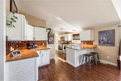 6120 Needlegrass Grn, Frederick, CO 80530 - Photo 13