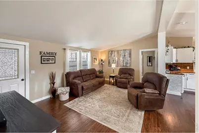 6120 Needlegrass Grn, Frederick, CO 80530 - Photo 5