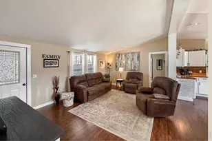 6120 Needlegrass Green, Frederick, CO 80530 - Photo 5