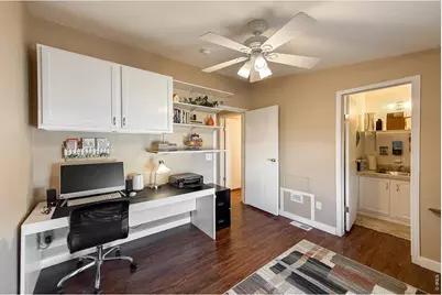 6120 Needlegrass Grn, Frederick, CO 80530 - Photo 31