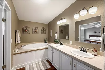 6120 Needlegrass Grn, Frederick, CO 80530 - Photo 25