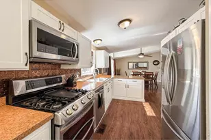 6120 Needlegrass Green, Frederick, CO 80530 - Photo 15