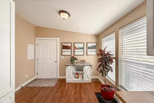 6120 Needlegrass Green, Frederick, CO 80530 - Photo 19