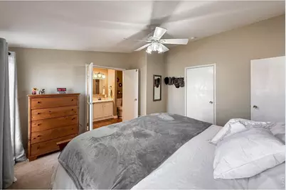 6120 Needlegrass Grn, Frederick, CO 80530 - Photo 23