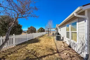 6120 Needlegrass Green, Frederick, CO 80530 - Photo 41