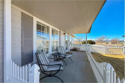 6120 Needlegrass Grn, Frederick, CO 80530 - Photo 3
