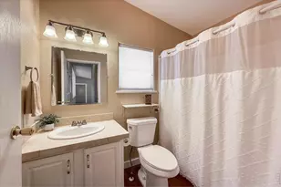 6120 Needlegrass Green, Frederick, CO 80530 - Photo 29