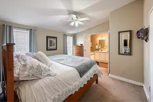 6120 Needlegrass Green, Frederick, CO 80530 - Photo 21