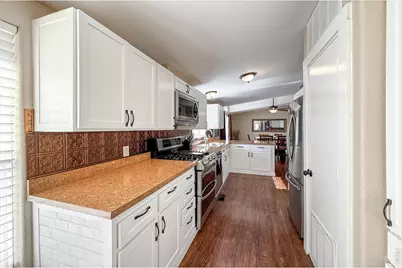 6120 Needlegrass Grn, Frederick, CO 80530 - Photo 17