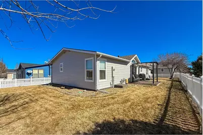 6120 Needlegrass Grn, Frederick, CO 80530 - Photo 35