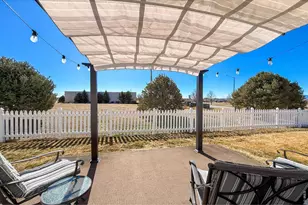 6120 Needlegrass Green, Frederick, CO 80530 - Photo 33