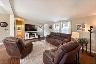 6120 Needlegrass Grn, Frederick, CO 80530 - Photo 7