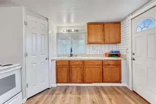 720 Phelps St, Sterling, CO 80751 - Photo 9