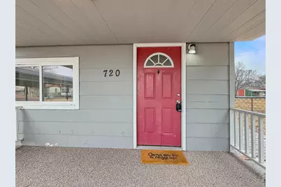 720 Phelps St, Sterling, CO 80751 - Photo 3