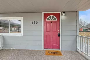 720 Phelps St, Sterling, CO 80751 - Photo 3