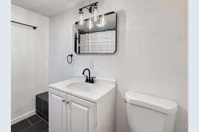 720 Phelps St, Sterling, CO 80751 - Photo 15