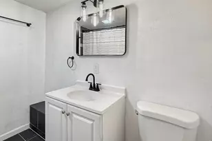 720 Phelps St, Sterling, CO 80751 - Photo 15