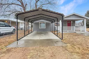 720 Phelps St, Sterling, CO 80751 - Photo 27