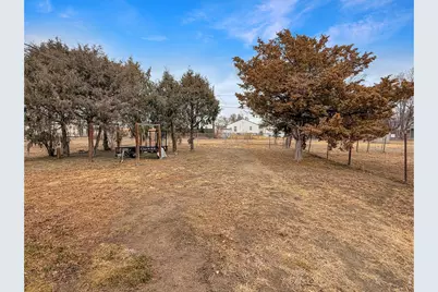 720 Phelps St, Sterling, CO 80751 - Photo 25