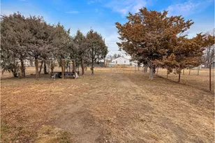 720 Phelps St, Sterling, CO 80751 - Photo 25
