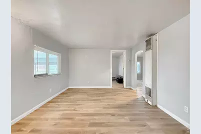 720 Phelps St, Sterling, CO 80751 - Photo 5