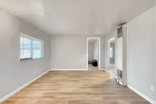 720 Phelps St, Sterling, CO 80751 - Photo 5