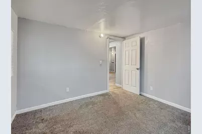 720 Phelps St, Sterling, CO 80751 - Photo 19